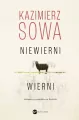 Niewierni wierni. Rozmowy o prawdziwym Kościele - tantis.pl