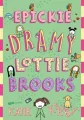 Epickie dramy Lottie Brooks. Tom 6 - tantis.pl