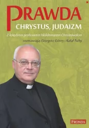 Prawda. Chrystus. Judaizm