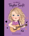 Mali WIELCY. Taylor Swift - tantis.pl