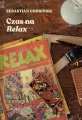 Czas na Relax - tantis.pl