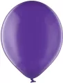 Balony Belbal Crystal Quartz Purple - tantis.pl