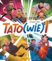 Tato(wie)! - tantis.pl