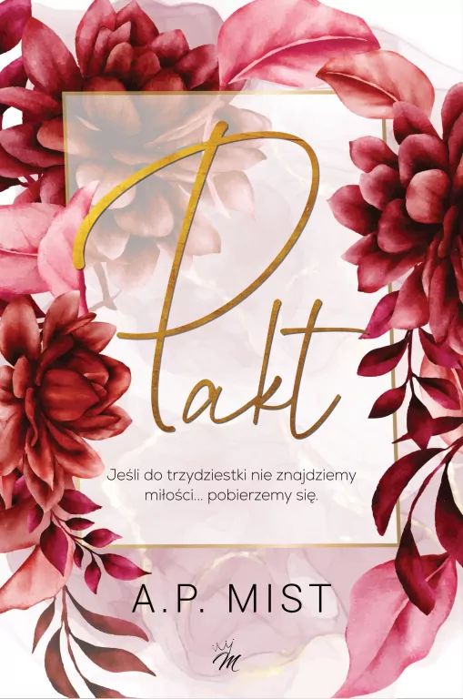 Pakt - tantis.pl