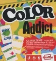 Cartamundi. Color Addict - tantis.pl