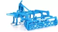 Kultywator talerzowy Lemken Smaragd - tantis.pl