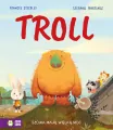 Troll - tantis.pl