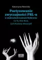 Poetyzowanie zwyczajności PRL-u - tantis.pl