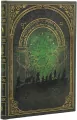 Notatnik linia The Lord of Rings midi - tantis.pl