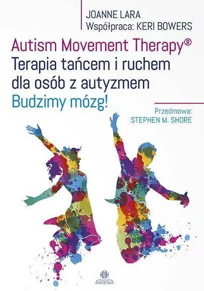 Autism Movement Therapy &reg Terapia tańcem - tantis.pl