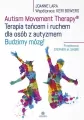 Autism Movement Therapy &reg Terapia tańcem - tantis.pl