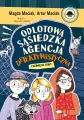 Odlotowa Sąsiedzka Agencja Detektywistyczna - tantis.pl