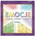 Emocje. Nazywam, rozumiem, wyrażam - tantis.pl