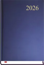 Asystent 2021 MiP granat