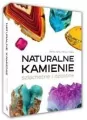 Naturalne kamienie szlachetne i ozdobne - tantis.pl