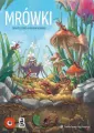 Mrówki PORTAL - tantis.pl