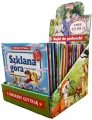 Bajki do poduszki. Mix tytułów - tantis.pl