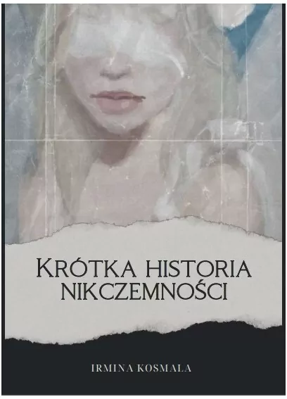 Krótka historia nikczemności - tantis.pl