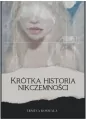 Krótka historia nikczemności - tantis.pl
