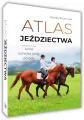 Atlas jeździectwa - tantis.pl
