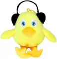 Kurczak z nausznikami 12cm - tantis.pl
