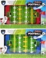 Gra Piłkarze MIX - tantis.pl