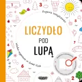 Liczydło pod lupą. Wielka wyprawa w świat liczb - tantis.pl