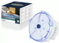 Lampka basenowa Lay-Z-Spa LED 7 kolorów - tantis.pl