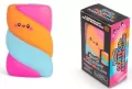 Miękki squishy pianka - tantis.pl
