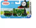 THOMAS LOKOMOTYWA DUZA METALOWA AST JHK84 WB10 - tantis.pl