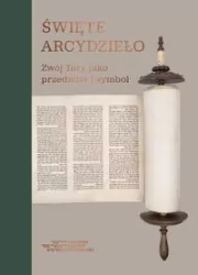 Święte arcydzieło