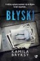 Błyski - tantis.pl