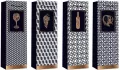 Torebka prezentowa B - tantis.pl
