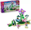 LEGO® Wróżkowa karuzela z kwiatami 42702 - tantis.pl