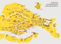 Wenecja. Niezatapialna - tantis.pl