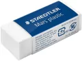 Gumka techniczna. Mars Plastic - tantis.pl