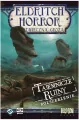 Eldritch Horror. Tajemnicze Ruiny, rozszerzenie - tantis.pl