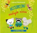 Historyjki dla małych uszu - tantis.pl