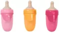 Baby born butelka 43cm - tantis.pl