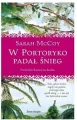 W Portoryko padał śnieg - tantis.pl