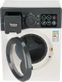 Pralka B/O 21x26x13 - tantis.pl