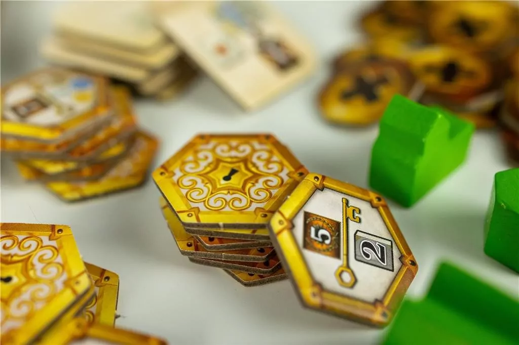 Era Innowacji - tantis.pl