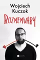 Rozmemuary - tantis.pl