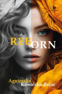 Reborn - tantis.pl
