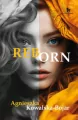 Reborn - tantis.pl