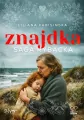 Znajdka. Saga rybacka - tantis.pl