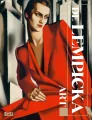 De Lempicka. Art - tantis.pl