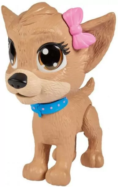 Chi CHi Love. Pii Pii Puppy - tantis.pl