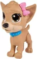 Chi CHi Love. Pii Pii Puppy - tantis.pl