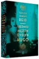 Siedmiu mężów Evelyn Hugo - tantis.pl